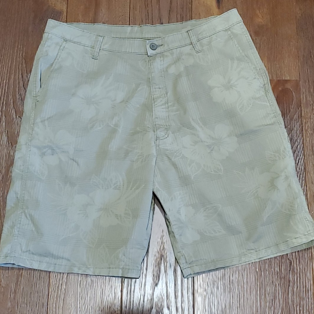 Men's Wrangler Shorts